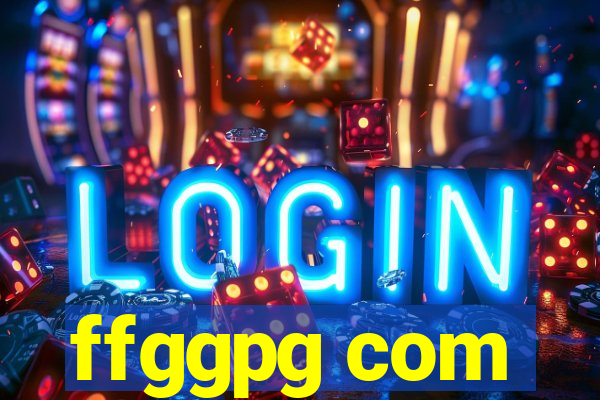 ffggpg com